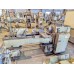 ขายเครื่องกลึง MAZAK 460x1000mm เครื่องนำเข้า นิ้วมิลในตัว ราคาตัดหน้าตู้ 125,000 บาท